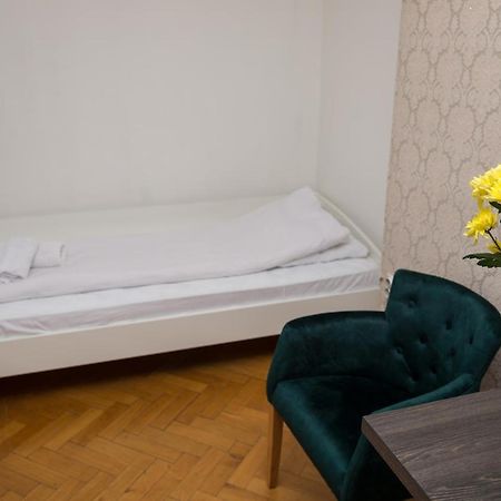 Apartman Panorama Glavna Ulica Uzice Exterior photo